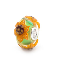 Carica l&#39;immagine nel visualizzatore di Gallery, Campo di Girasoli - limited edition
