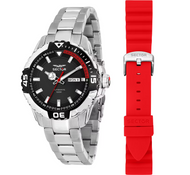 OROLOGIO SECTOR LEGEND - R3223135003