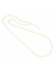 COLLANA LUNGA MAMAN clmamgi