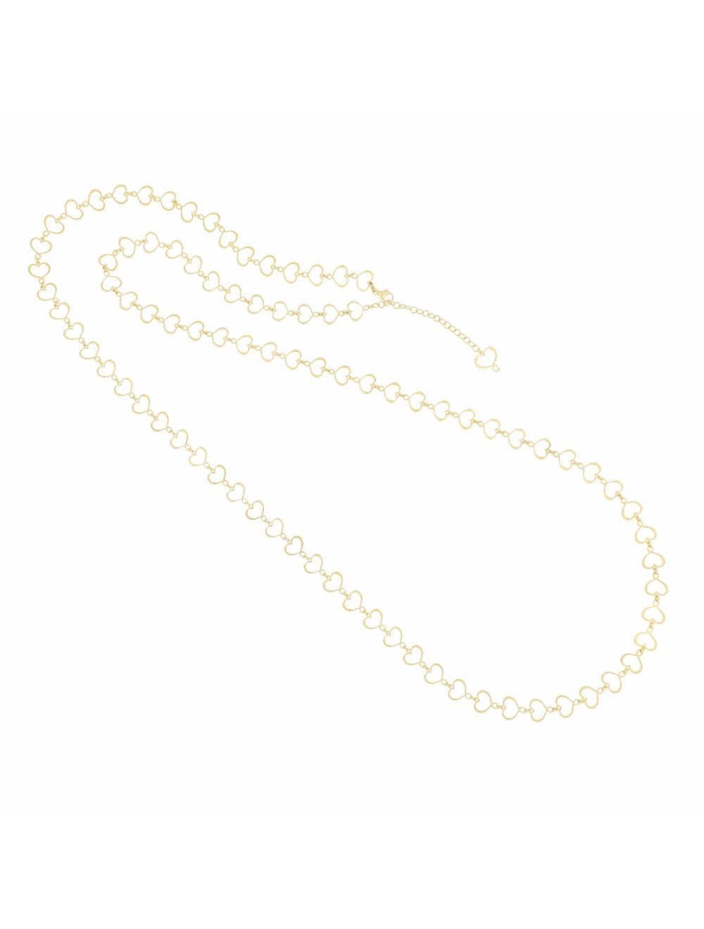 COLLANA LUNGA MAMAN clmamgi