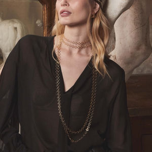 COLLANA LUNGA MAMAN clmamgi