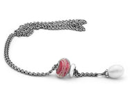 Collana Amore mio EDIZIONE LIMITATA