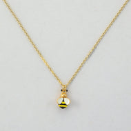 Collana Ape C71