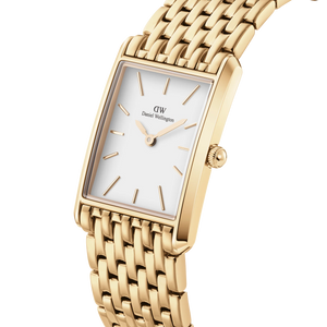 Bound 9-Link Gold DW00100705