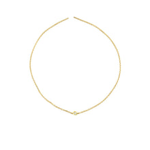 Carica l'immagine nel visualizzatore di Gallery, Bracciale Tropea 1 cipollina
