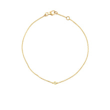 Carica l'immagine nel visualizzatore di Gallery, Bracciale Tropea 1 cipollina

