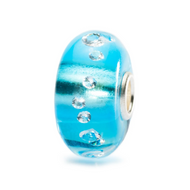 Beads Diamante ghiaccio RITIRATO