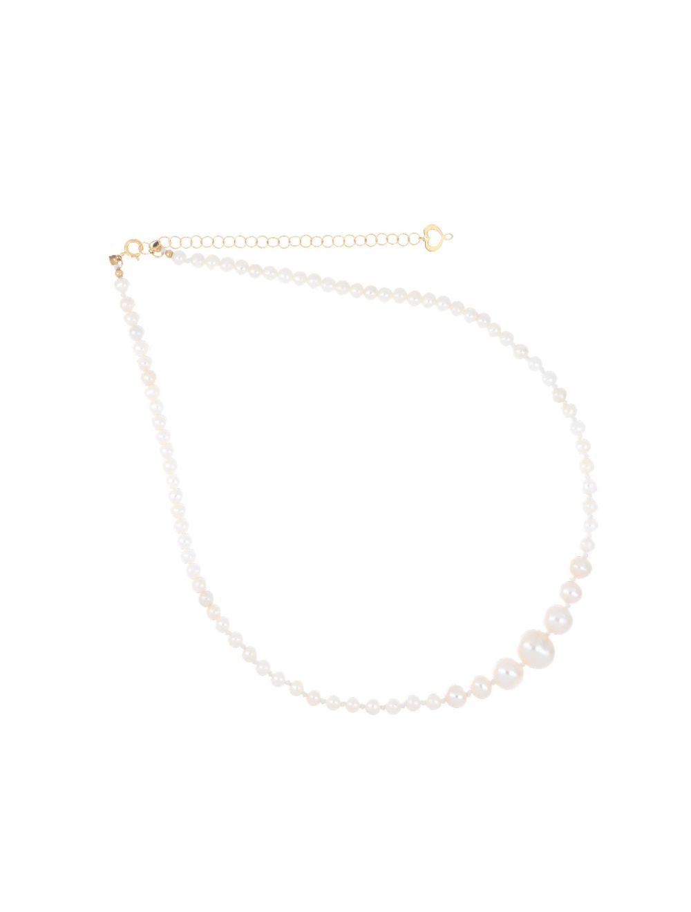 GIROCOLLO ONDA BIANCA gcondfpe