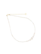 GIROCOLLO ONDA BIANCA gcondfpe