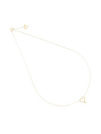 GIROCOLLO PUNTINI gcpunms