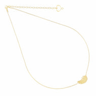 GIROCOLLO YOU PIUMA gcyoup