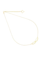 GIROCOLLO YOU ALI gcyoucal