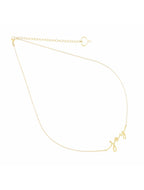 GIROCOLLO JOY  gcyoujoy