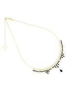 GIROCOLLO FRANGE RICCO GHFRASPRI