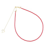 GIROCOLLO M&S CORALLO ghisf2co