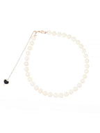 GIROCOLLO PERLE ghlabb