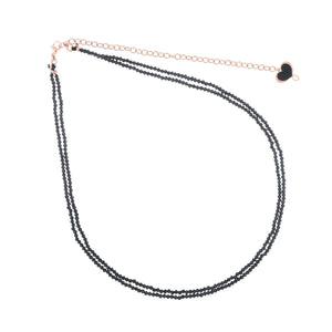 GIROCOLLO LUNGO PENTAGRAMMA gcpen2