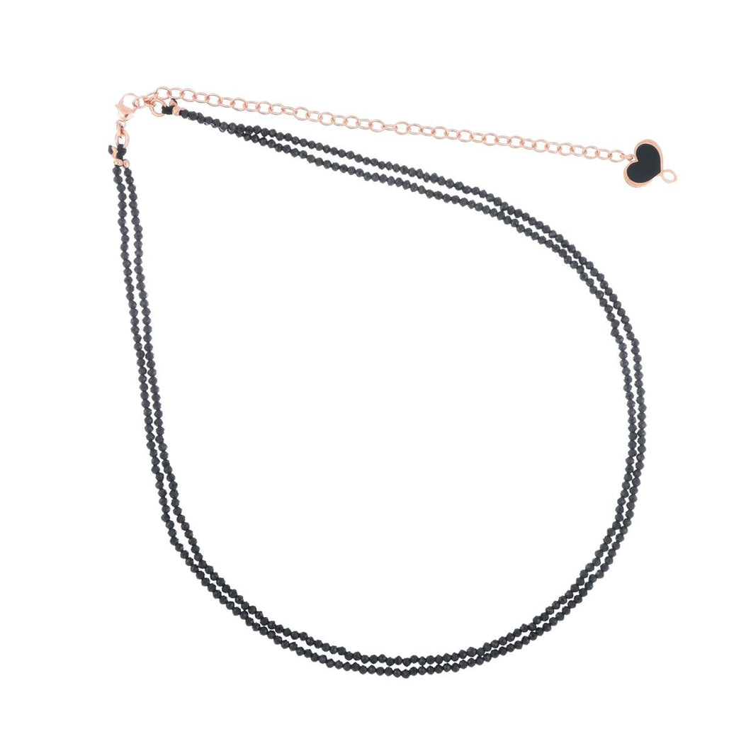 GIROCOLLO LUNGO PENTAGRAMMA gcpen2
