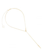 GIROCOLLO RITORNANDO ghtorgi