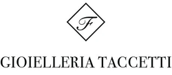 Gioielleria Taccetti