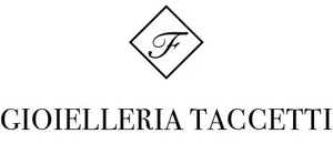 Gioielleria Taccetti