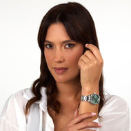 CARIBE 31mm - R8253597666