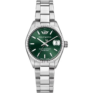 CARIBE 31mm - R8253597666