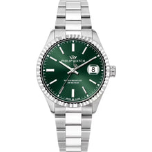 Carica l&#39;immagine nel visualizzatore di Gallery, CARIBE 39mm - R8253597115
