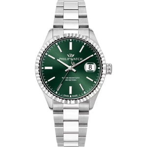 CARIBE 39mm - R8253597115