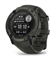 Instinct® 2X Solar - 010-02805-05