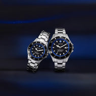 OROLOGIO SECTOR 230 - SPECIAL PACK - R3253161061