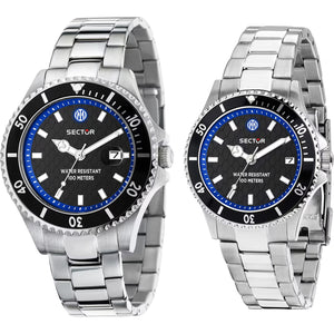 OROLOGIO SECTOR 230 - SPECIAL PACK - R3253161061