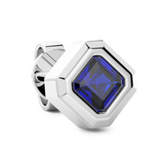 Orecchini in argento ESO012