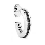 Orecchini in argento ESO003