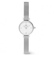 Petite Mini Sterling DW00100746