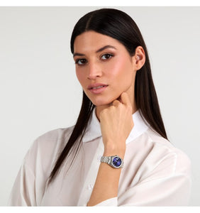 CARIBE 28mm - R8253597668