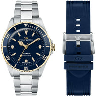 Caribe Automatico Diving R8223597031