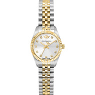 CARIBE URBAN MINI - R8253597684