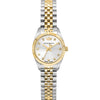 CARIBE URBAN MINI - R8253597684
