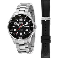 OROLOGIO SECTOR 230 - R3223161019