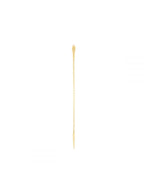 ORECCHINO PENDENTE LUNGO RITORNANDO