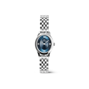 Ophelia Mini Arctic Silver DW00100807