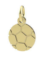 Micropendente pallone