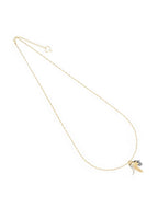 PENDENTE TALISMANI pdtalfor4