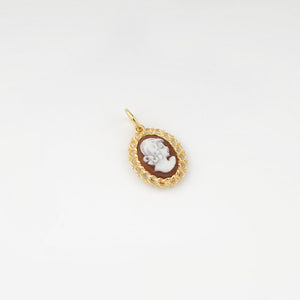 Pendente P109S-G