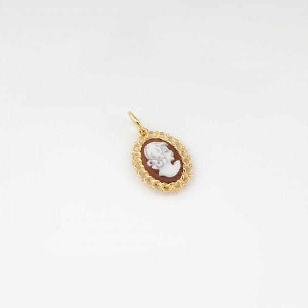 Pendente P109S-G