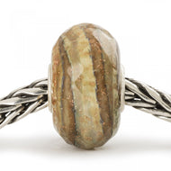 Ricordi dorati Limited Edition