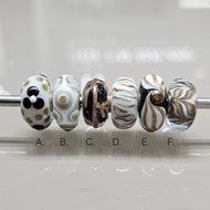 Beads Unici