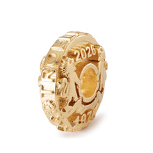 Carica l'immagine nel visualizzatore di Gallery, Iscrizione annuale Trollbeads Club 2026
