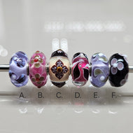 Beads Unici
